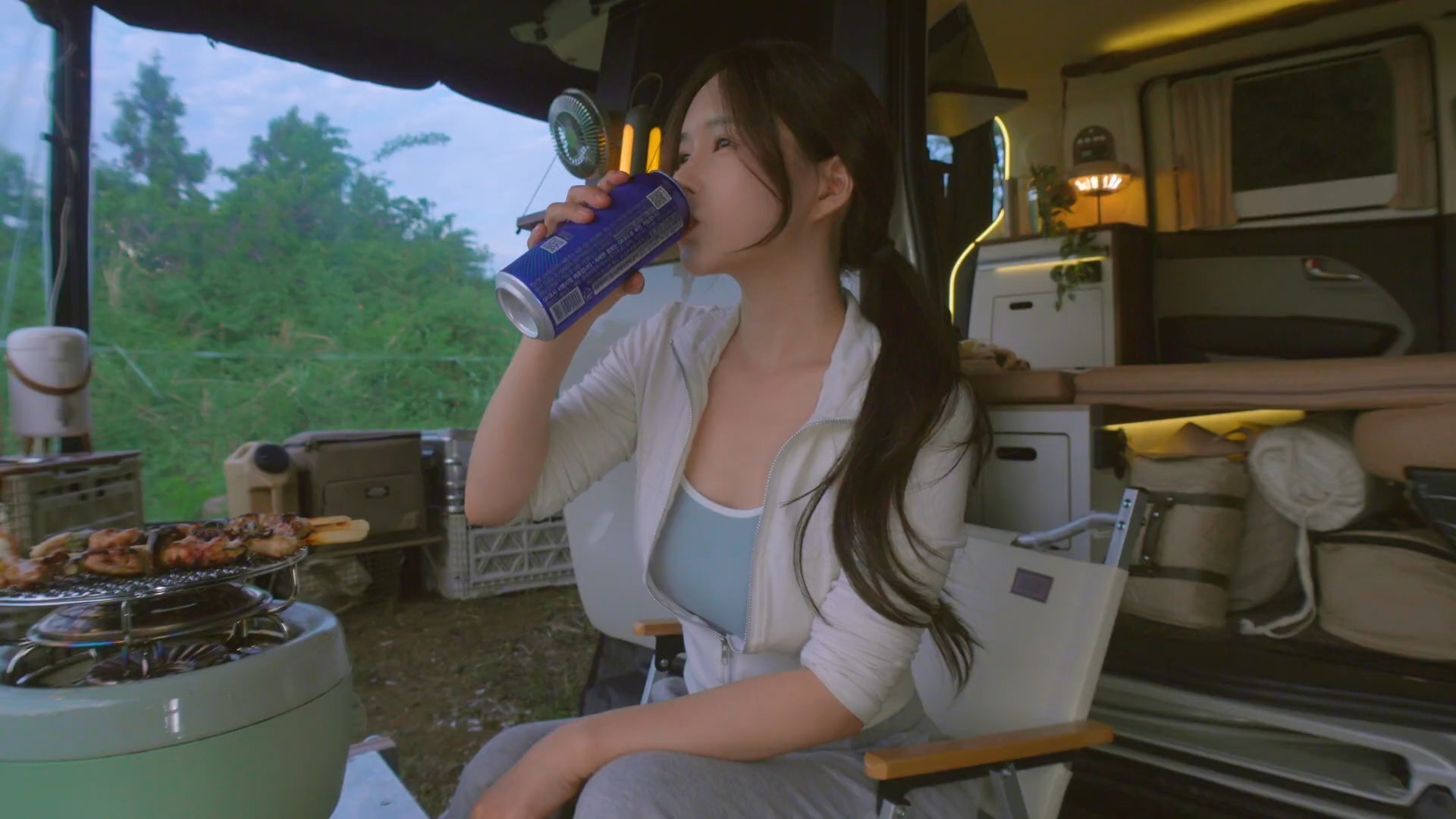 以军打击叙利亚政权军事总部入口